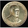 Image 2 : The Birks Medal