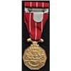Image 3 : Cased Canadian Forces Decoration