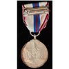 Image 2 : Queen Elizabeth II Silver Jubilee Medal