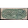 Image 2 : 1888 Commercial Bank of Newfoundland $20