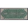 Image 2 : 1888 Commercial Bank of Newfoundland $50