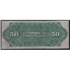 Image 2 : 1888 Commercial Bank of Newfoundland $50