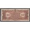 Image 2 : 1914 Banque d'Hochelaga $10