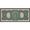 Image 2 : 1912 Molsons Bank $5