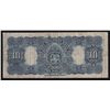 Image 2 : 1916 Molsons Bank $10
