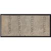 Image 2 : 1870 La Banque Nationale $6