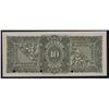 Image 2 : 1888 Ontario Bank $10