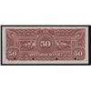 Image 2 : 1888 Ontario Bank $50