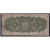 Image 2 : 1908 Bank of Nova Scotia $5