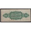Image 2 : 1877 Bank of Prince Edward Island $5