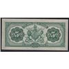 Image 2 : 1927 Royal Bank of Canada $5