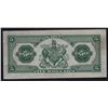 Image 2 : 1943 Royal Bank of Canada $5