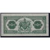 Image 2 : 1943 Royal Bank of Canada $5