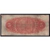 Image 2 : 1906 Bank of Toronto $5