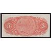 Image 2 : 1937 Bank of Toronto $5