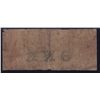 Image 2 : 1877 Union Bank of Newfoundland £1