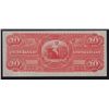 Image 2 : 1889 Union Bank of Newfoundland $10