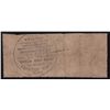 Image 2 : 1856 Westmorland Bank $1