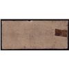 Image 2 : 1859 Westmorland Bank $1