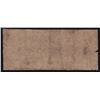 Image 2 : 1861 Westmorland Bank $1