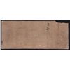 Image 2 : 1854 Westmorland Bank $4