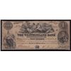 Image 1 : 1859 Westmorland Bank $4