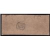 Image 2 : 1859 Westmorland Bank $4
