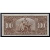 Image 2 : 1937 Bank of Canada $100