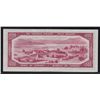 Image 2 : 1954 Bank of Canada $1000