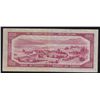 Image 2 : 1954 Bank of Canada $1000