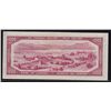 Image 2 : 1954 Bank of Canada $1000