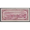 Image 2 : 1954 Bank of Canada $1000