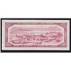 Image 2 : 1954 Bank of Canada $1000