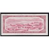 Image 2 : 1954 Bank of Canada $1000