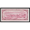 Image 2 : 1954 Bank of Canada $1000