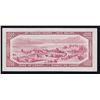 Image 2 : 1954 Bank of Canada $1000