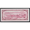 Image 2 : 1954 Bank of Canada $1000