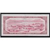 Image 2 : 1954 Bank of Canada $1000