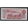 Image 2 : Lot of Two 1974 Bank of Canada $2