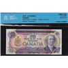 Image 1 : 1971 Bank of Canada $10 Replacement