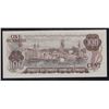 Image 2 : 1975 Bank of Canada $100