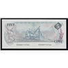 Image 2 : 1979 Bank of Canada $5 Test Note "33"