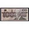 Image 14 : 1986 - 1991 Bank of Canada Set Birds of Canada $5 - $100