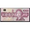 Image 1 : 1988 Bank of Canada $1000