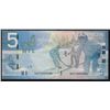 Image 2 : 2006 Bank of Canada $5 Million number