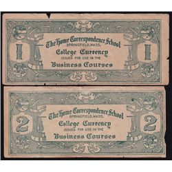 Advertising United States