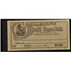 Image 1 : Winnipeg Manitoba Credit Coupon Book