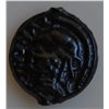 Image 2 : Tvronos (1st cent. AD) - POTIN-16 Obv: Tvronos head l., Rev: Horse l. CANTORIX  Ex:CNG XXXIII, Sept.