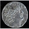 Image 1 : Philip Philadelphos (after 64 BC) - AR-Tetradrachm Obv: Diad. hd. of Philip r., fillet border  Rev: 