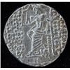 Image 2 : Philip Philadelphos (after 64 BC) - AR-Tetradrachm Obv: Diad. hd. of Philip r., fillet border  Rev: 